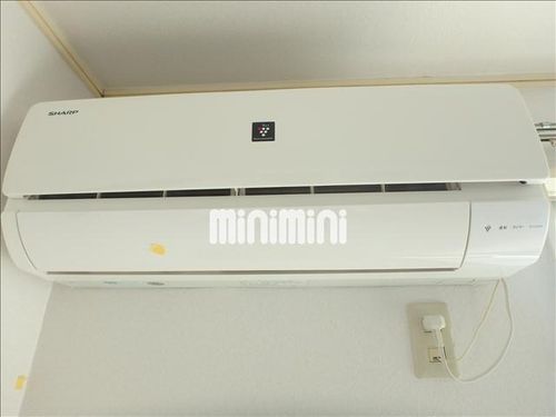 グリーンハイム1のその他画像