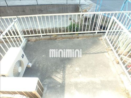 グリーンハイム1のその他画像