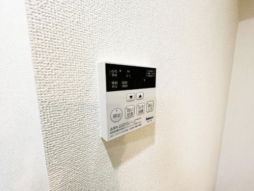 グリーンアヴェニューのその他画像