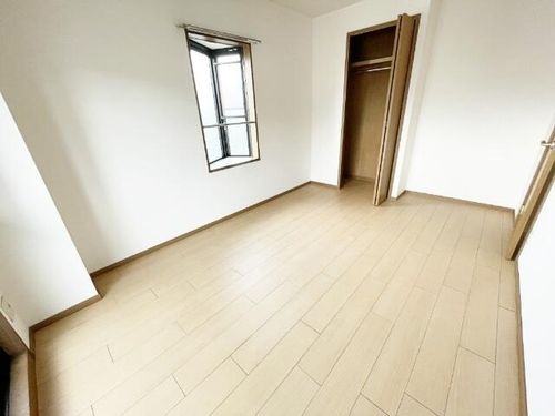 グリーンアヴェニューのその他画像