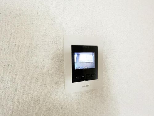 グリーンアヴェニューのその他画像