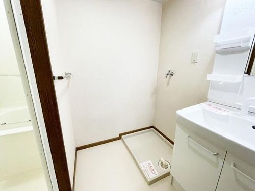 グリーンアヴェニューのその他画像