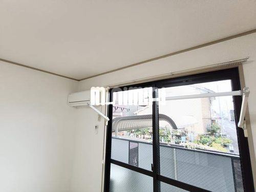 グランシャリオのその他画像