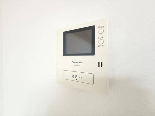 グランシャリオのその他画像