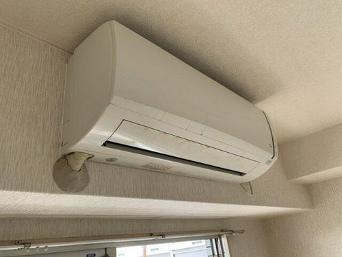 兵庫県姫路市広畑区東新町3丁目(マンション)の賃貸物件のその他画像