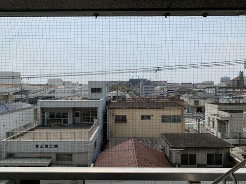 兵庫県姫路市広畑区東新町3丁目(マンション)の賃貸物件のその他画像