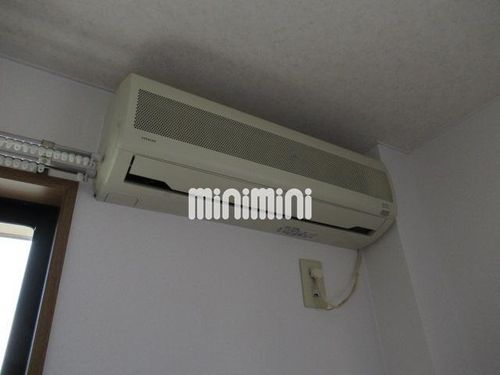 マノワール大平3のその他画像