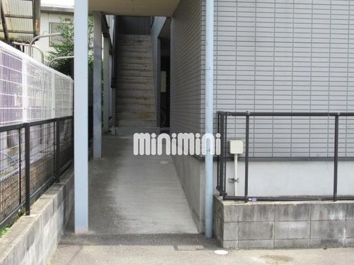 マノワール大平3のその他画像
