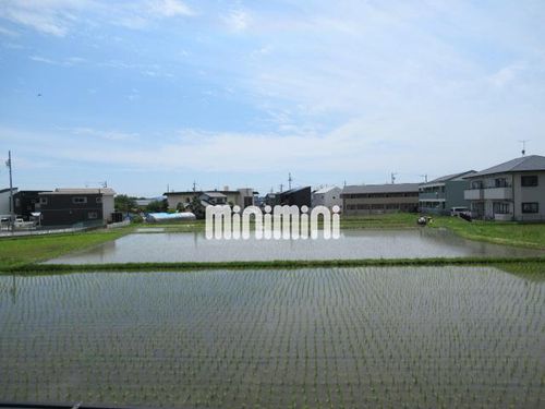 マノワール大平3のその他画像