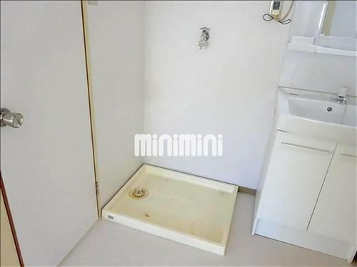 平子台マンションのその他画像