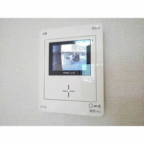 ヴィスタレジーナのその他画像
