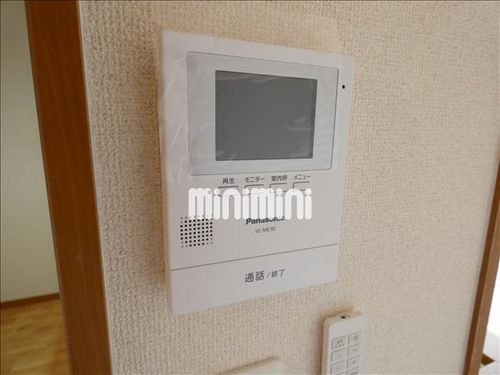 ロータス コンファのその他画像