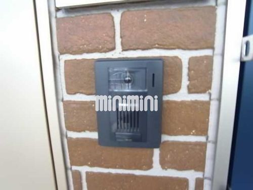 リーフ・アビタシオンのその他画像