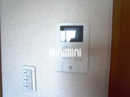 リーフ・アビタシオンのその他画像