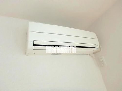 ライタスのその他画像