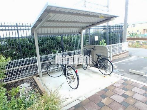 ライタスのその他画像