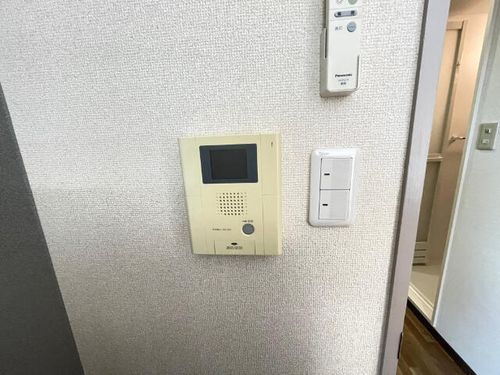 グランディ太閤のその他画像
