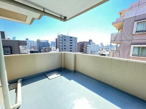 グランディ太閤のその他画像