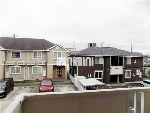 ラフィネRS Bのその他画像