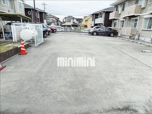 ラフィネRS Bのその他画像