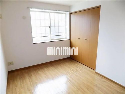 ラフィネRS Bのその他画像