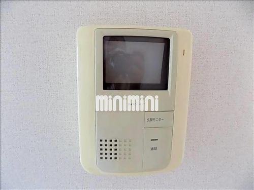 ラフィネRS Bのその他画像