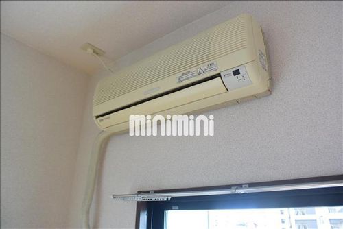 シティライフ港陽のその他画像