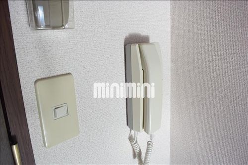 シティライフ港陽のその他画像