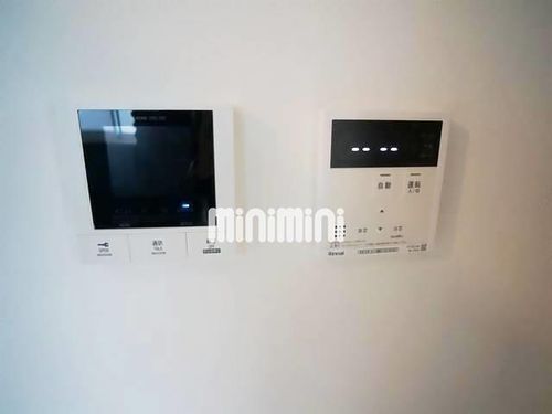 THE DOORSのその他画像