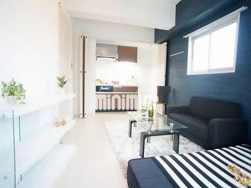 THE DOORSのその他画像