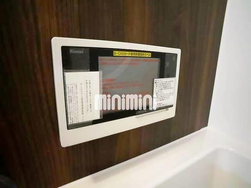 THE DOORSのその他画像