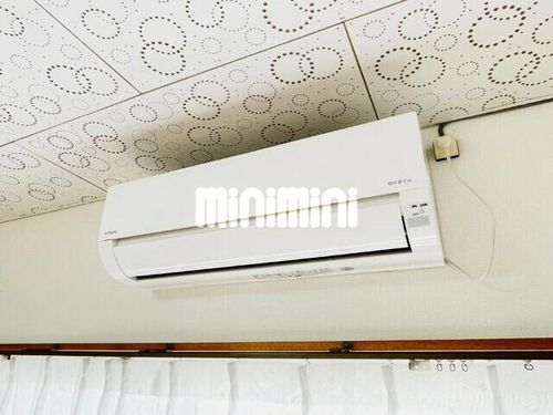 メゾンコスモのその他画像