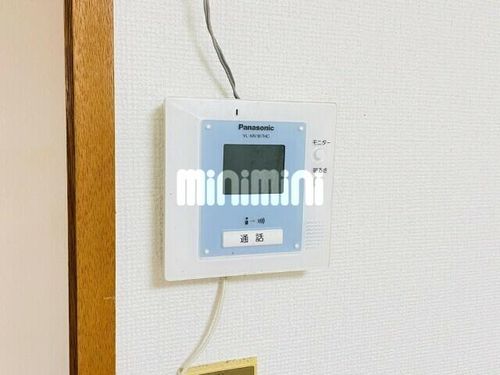 メゾンコスモのその他画像