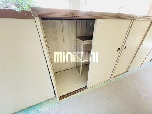 メゾンコスモのその他画像