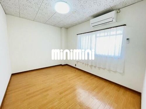 メゾンコスモのその他画像