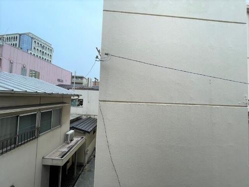 MYビルのその他画像