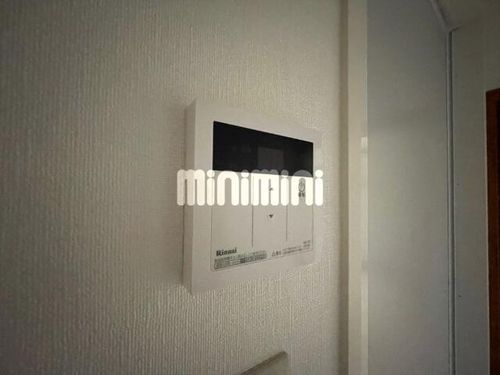 MYビルのその他画像