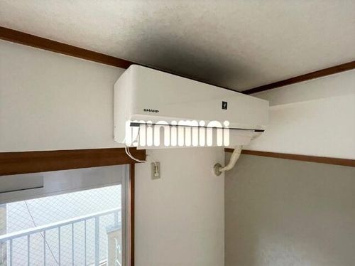 MYビルのその他画像