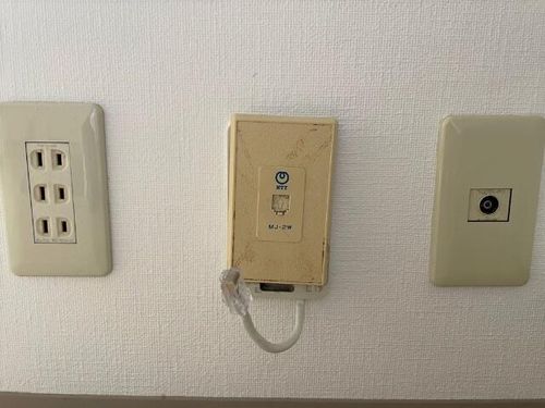 MYビルのその他画像