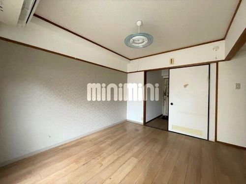 MYビルのその他画像