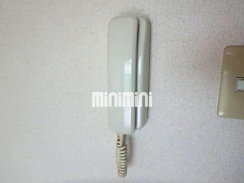 サイレントヴィラのその他画像