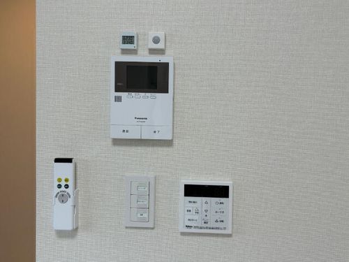 リーガル東海通のその他画像