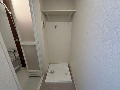 リーガル東海通のその他画像