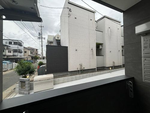 リーガル東海通のその他画像