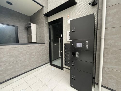 リーガル東海通のその他画像