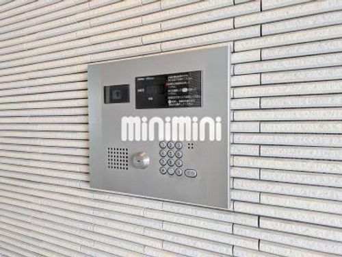 丸東レジデンス大須のその他画像