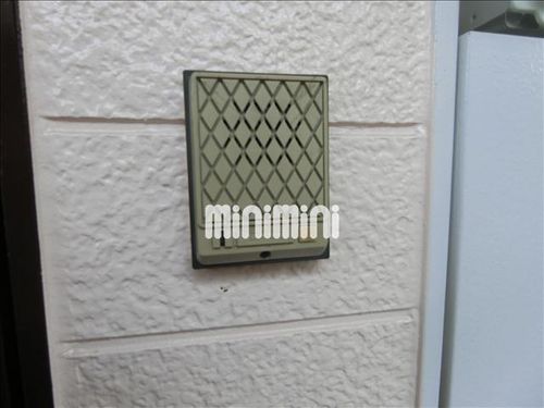 レオパレス廿軒家のその他画像