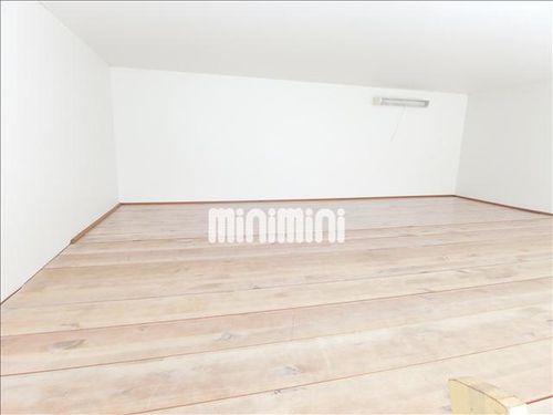 レオパレス廿軒家のその他画像