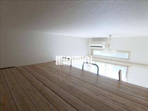 レオパレス廿軒家のその他画像