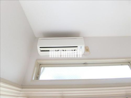 レオパレス廿軒家のその他画像